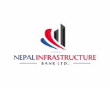 /public/logoimage/1526556090Nepal Infrastructure Bank.jpg